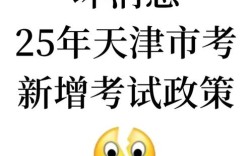 国考天津岗位竞争有多激烈？