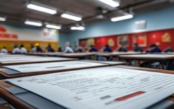 2025消防国考何时启动？公告何时发布？