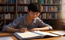 国考真题怎么用？高效备考看这招！