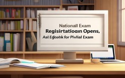 国考报了还能再报省考吗？时间冲突怎么办？