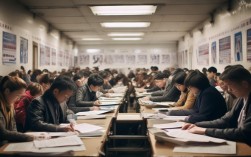 黑龙江国考难度，黑龙江国考难度大吗