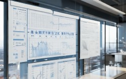 苏州税务国考，苏州税务国考进面分数