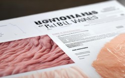 银屑病最新疗法有哪些？2025年新进展来了！