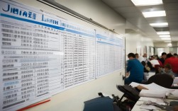 国考江苏报名今日数据出炉？竞争比创新高？