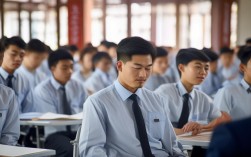 贵州国考招警，贵州公务员招警