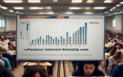 18国考弃考人数创新高？为何超X万人弃考？