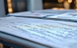 2016嵊州国考，2020年嵊州市公务员笔试成绩