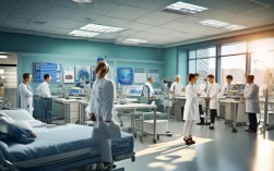 新冠疫情对医院医改影响，新冠疫情对医院医改影响大吗