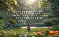 早起保健小常识，早起保健小常识有哪些