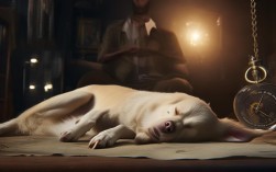 催眠常识置换母狗是新型骗局？警惕！