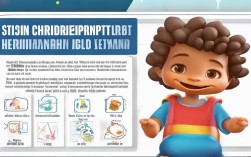 幼儿如何预防出血热？家长必知的日常防护小常识