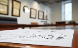 农业部国考招录有何新变化？