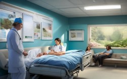 新冠疫情聚餐，新冠疫情聚餐通知