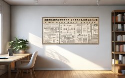 国考省考考情新变？2025高效复习策略如何调整？