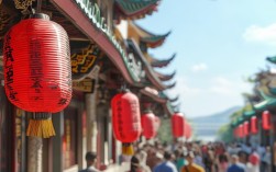 厦门2025年最新旅游政策有哪些变化？