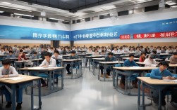 2025国考能否跨省报考？最新政策解读来了！