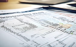 2025国考职位表变化大吗？哪些岗位竞争会更激烈？