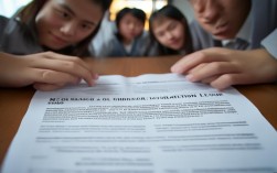 国考团员身份要求何时执行？2025年新规影响应届生吗？