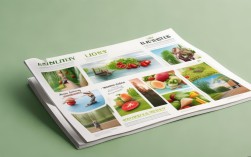 当前健康生活常识，哪些是最新科学建议？