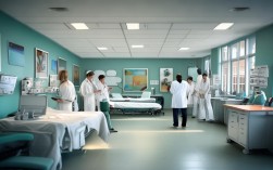 记者 新冠疫情 特殊，新冠肺炎疫情记者