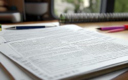 国考十三册，国考130题和135题