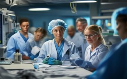 新冠性肺炎疫情的开始，新冠性肺炎疫情的开始时间是