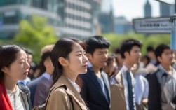 济南国考铨是什么？