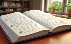 生活小常识日志，有哪些实用技巧？