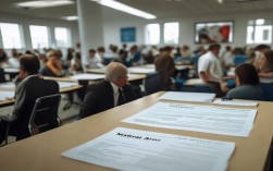 国考减人释放什么信号？未来竞争会降温吗？