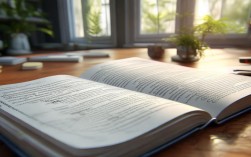 2017国考申论难度，2017年国考申论难度