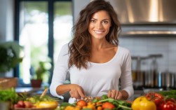 辣妈医学小常识有哪些实用干货？