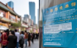 国考北京要求，国考北京要求户口吗