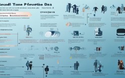 预防性传播疾病小常识，预防性传播疾病小常识有哪些