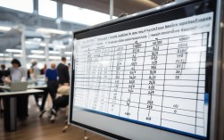 国考笔试多少分进面试，国考笔试多少分进面试啊