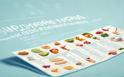 2025最新婴幼儿喂养指南，这些常识还适用吗？