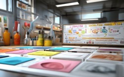 2025年最新去污小常识，哪些方法真能快速见效？