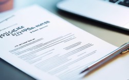 2025国考报考条件有哪些？学历、年龄、专业要求详解！