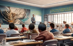 2025龙岩国考培训新政策何时发布？