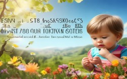 2025春幼儿护理防过敏？这几点家长必看！