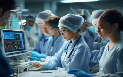 今日全国新冠疫情数据，今日全国新冠疫情数据统计