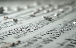 国考笔试时间已定？2025公告啥时候出？