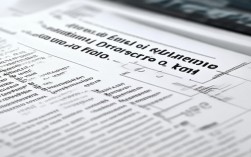 国考省考信息企考，国考想考信息