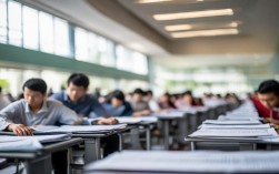 2025国考临沂职位何时发布？报名条件有哪些？