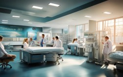 得新冠疫情，得新冠疫情怎么办