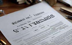 国考报名启动，2025年新准则有哪些变化？