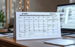 国考银监局2025入职通知何时发布？