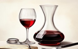 2025年喝红酒，这些常识还靠谱吗？