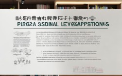 2025国考副省级是什么？含金量与报考指南？