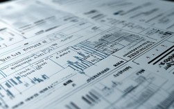 国考最终报名人数，国考最终报名人数统计