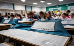 国考难度4.8是什么概念？上岸到底有多难？